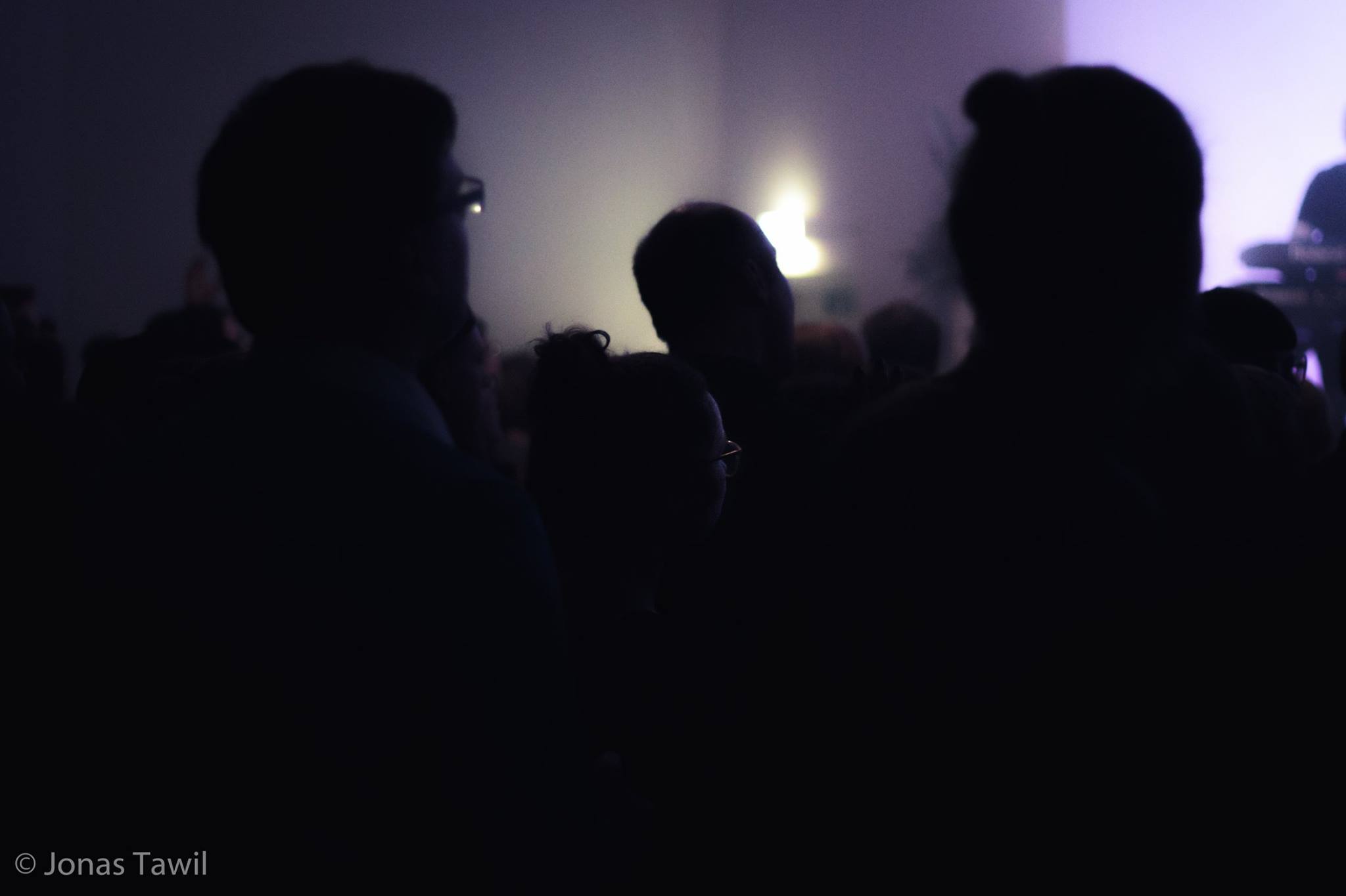 465050514_8758628017493441_8472550073691494527_n