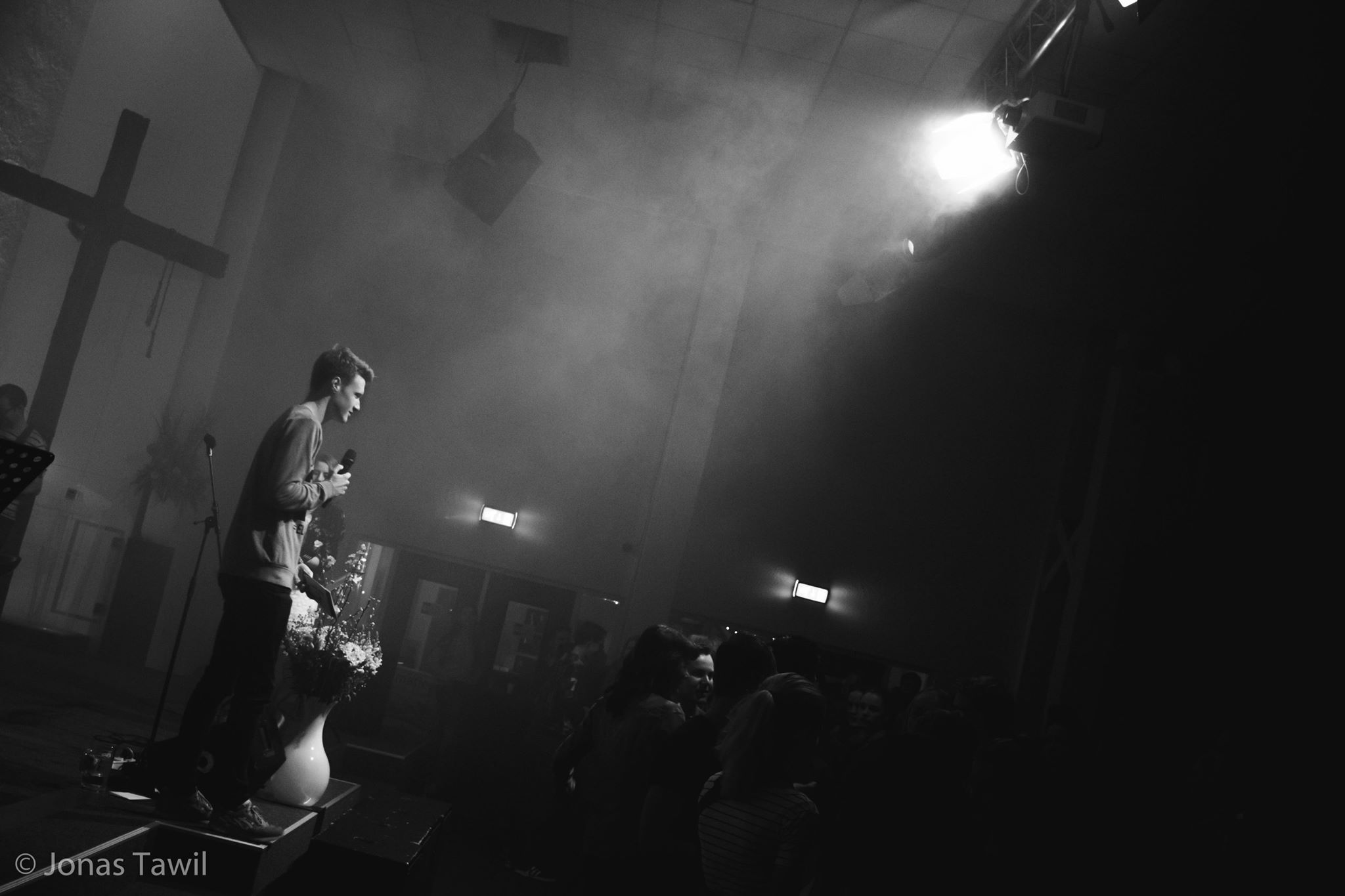 465184180_8758628294160080_3627581683241727870_n