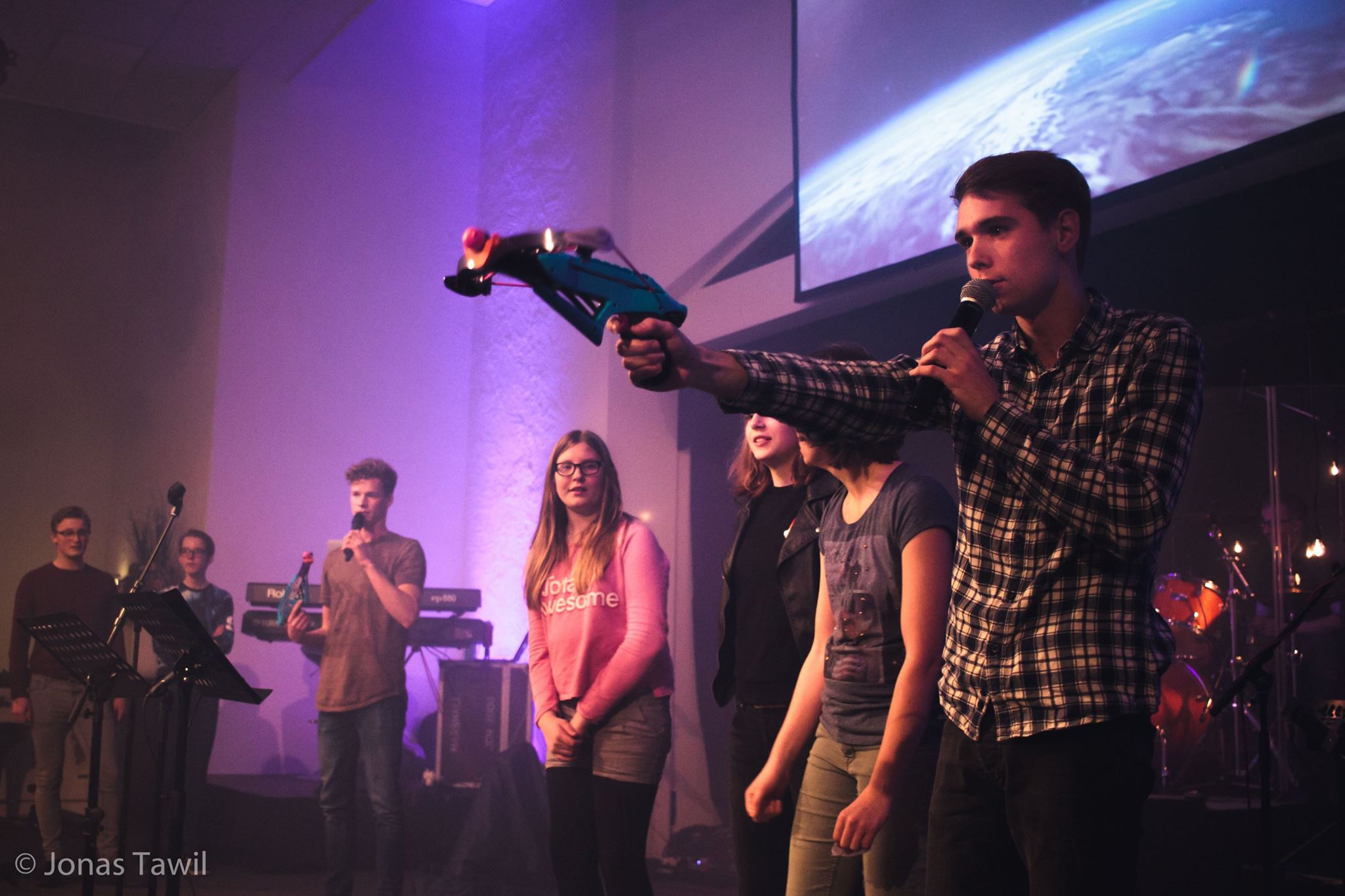 465224361_8758627820826794_9063384852327605696_n