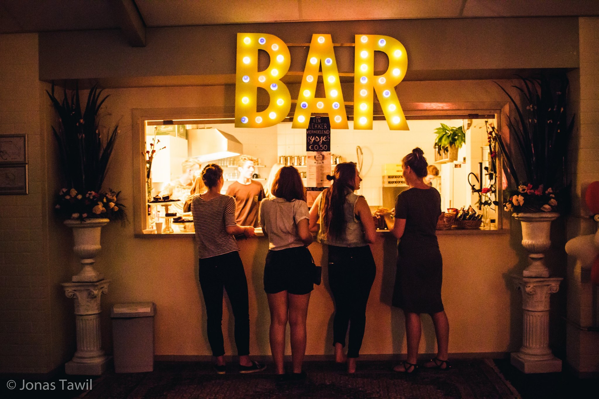 465395992_8766589666697276_6046335343577935867_n