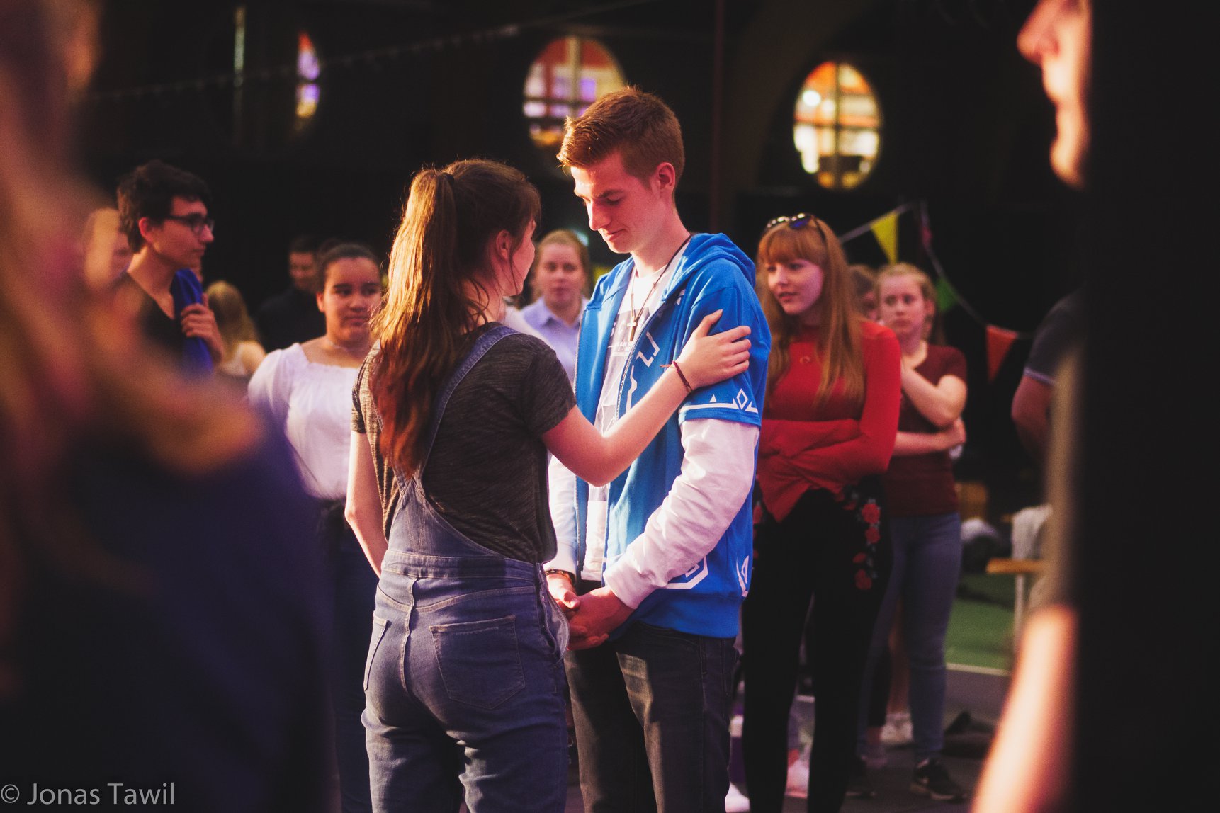 465674881_8785550744801168_9118112889857394484_n