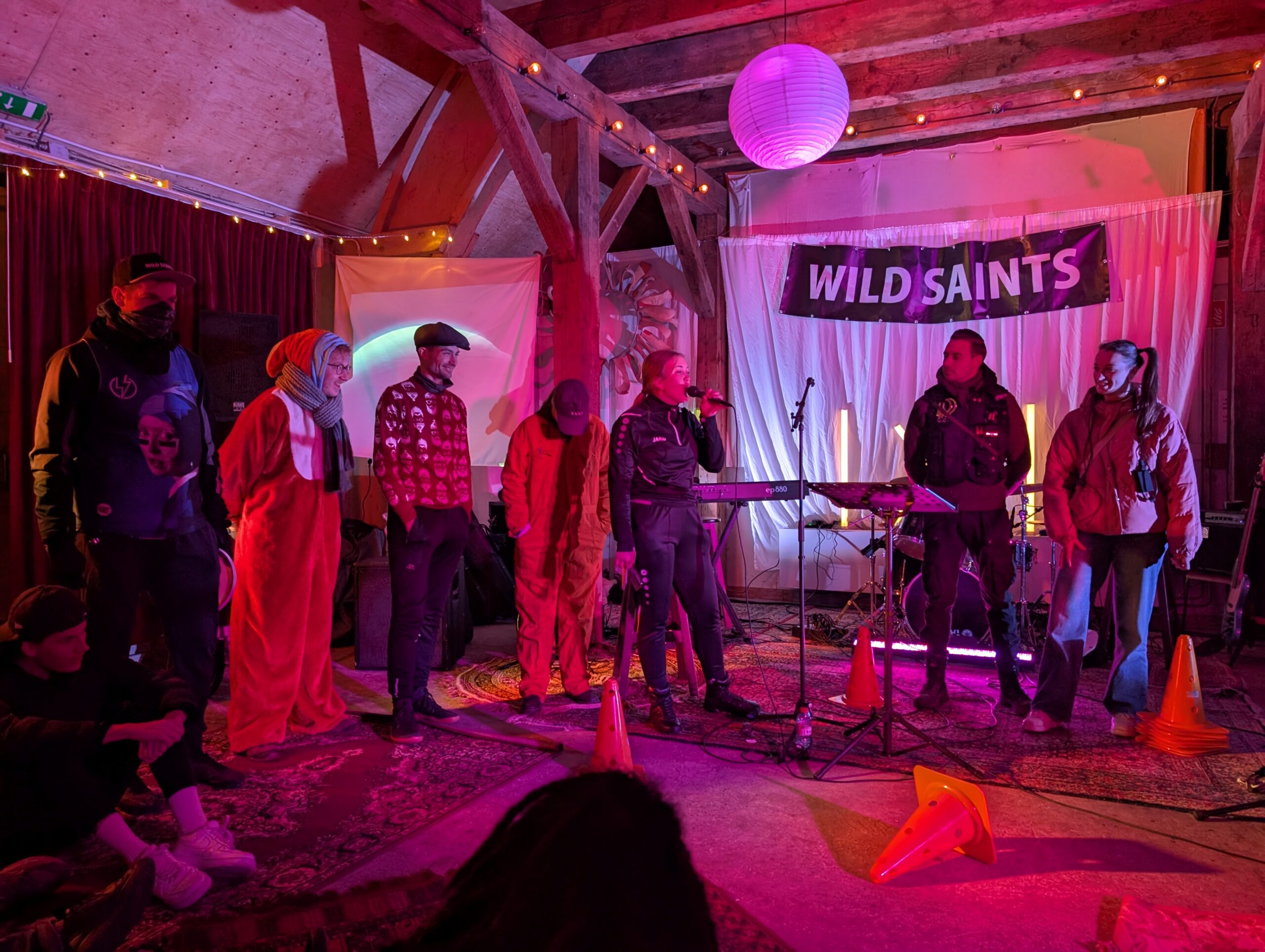 PXL_20250314_212435663.MP